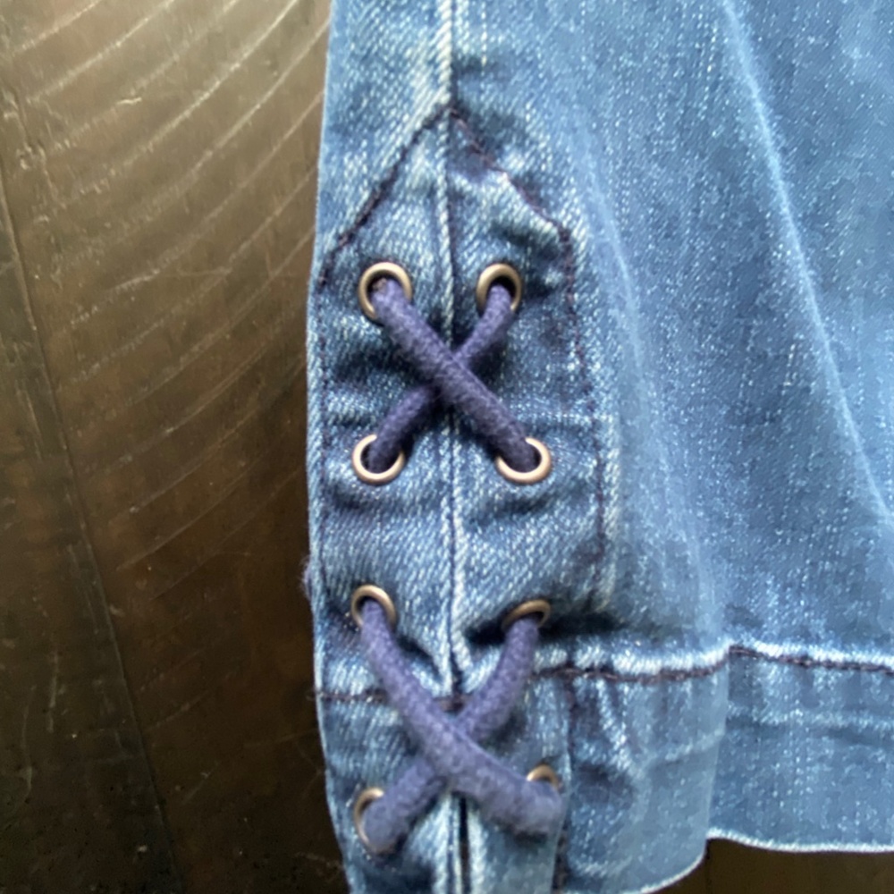 Talbots Jeans - Picture 5 of 5